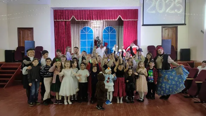 IMG_20250102_170726_238