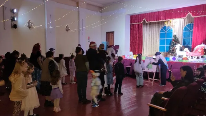 IMG_20250102_170726_510