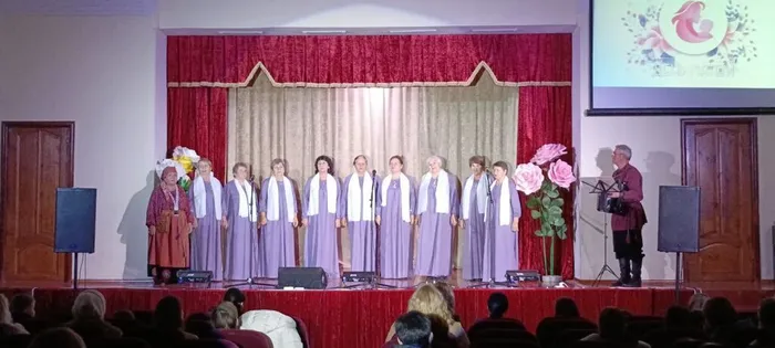 IMG_20241124_220257_306