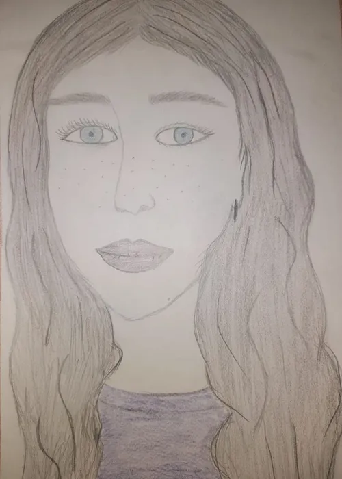 Аведисян Илона.jpg