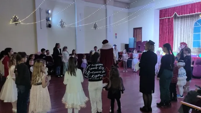 IMG_20250102_170726_228