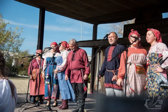 photo_2024-05-02_11-37-00