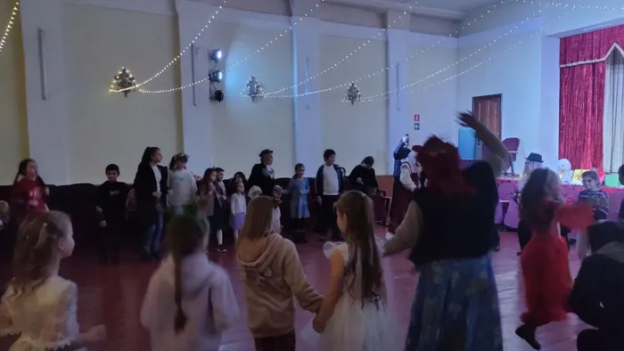 IMG_20250102_170710_810