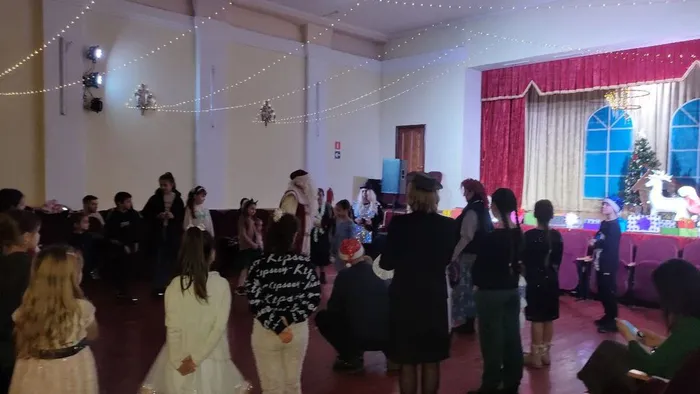 IMG_20250102_170716_270