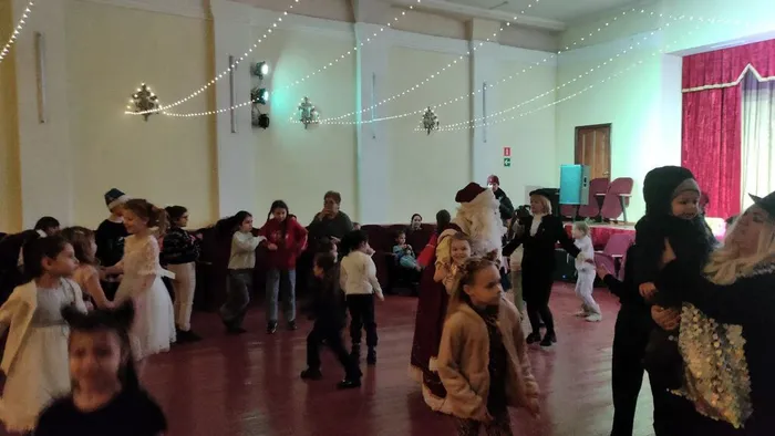 IMG_20250102_170716_377