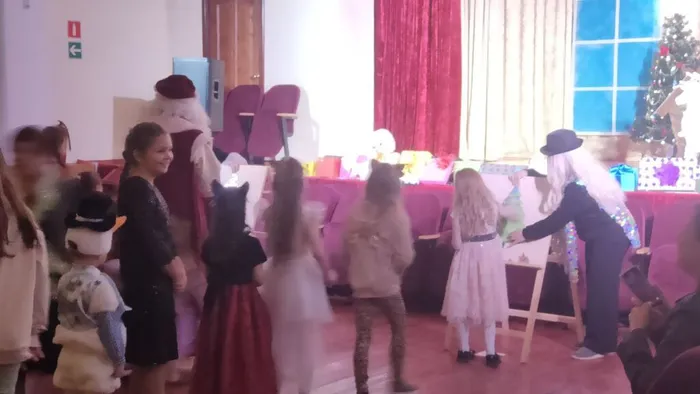 IMG_20250102_170726_846