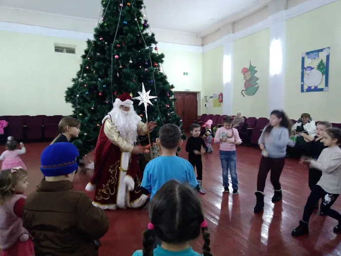 IMG_20190113_130214_BURST004