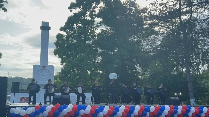 IMG_20240527_111058_400