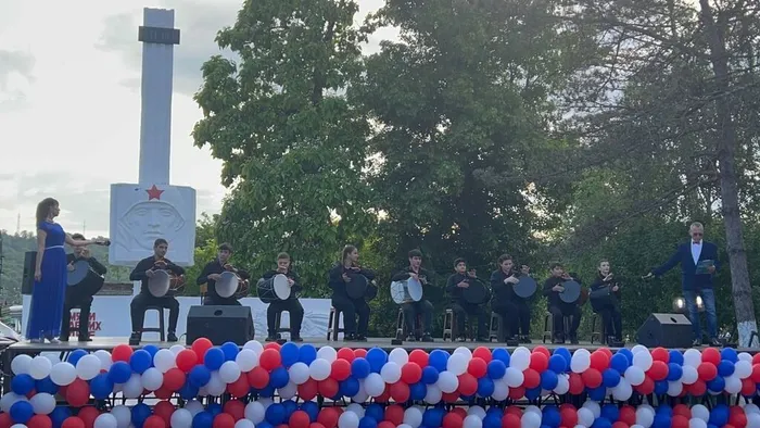 IMG_20240527_111058_457