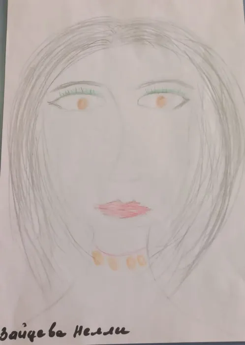 Зайцева Нелли.jpg