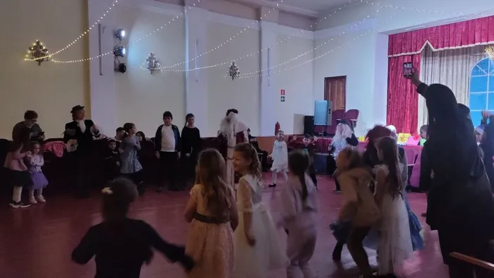 IMG_20250102_170710_546