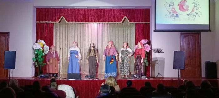 IMG_20241124_220256_769