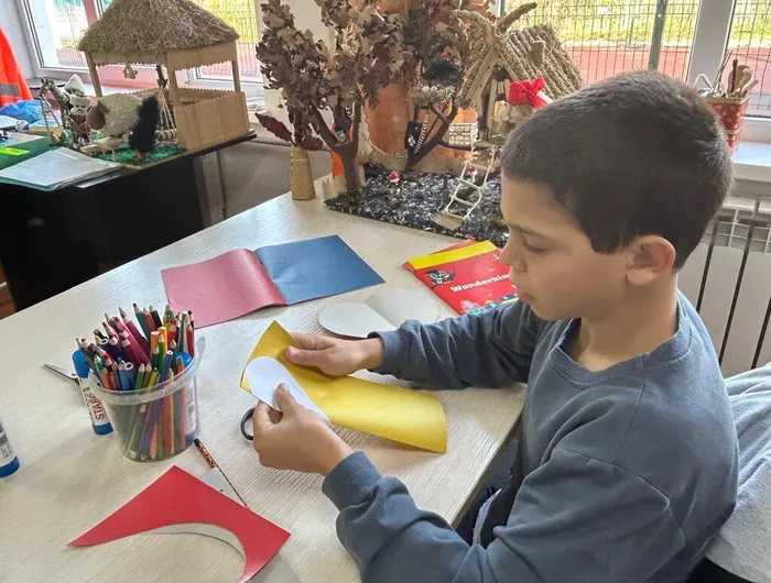 ZeNYtt6PYEJgVT6BDguXMbxy_TX8qhTuHql2z6WeZ5g26bLc-n4kNEgr6RZOND3gX8pa17qVbbLr6HMo1qe8ap_7