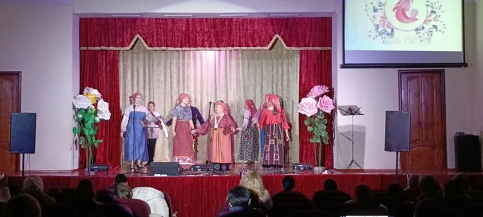 IMG_20241124_220250_474