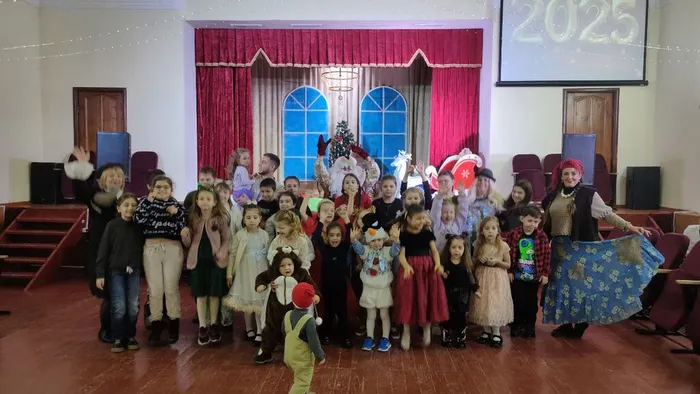 IMG_20250102_170726_696