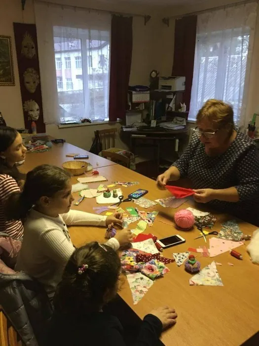 143d0eca37703e096b154f8383a6fc04