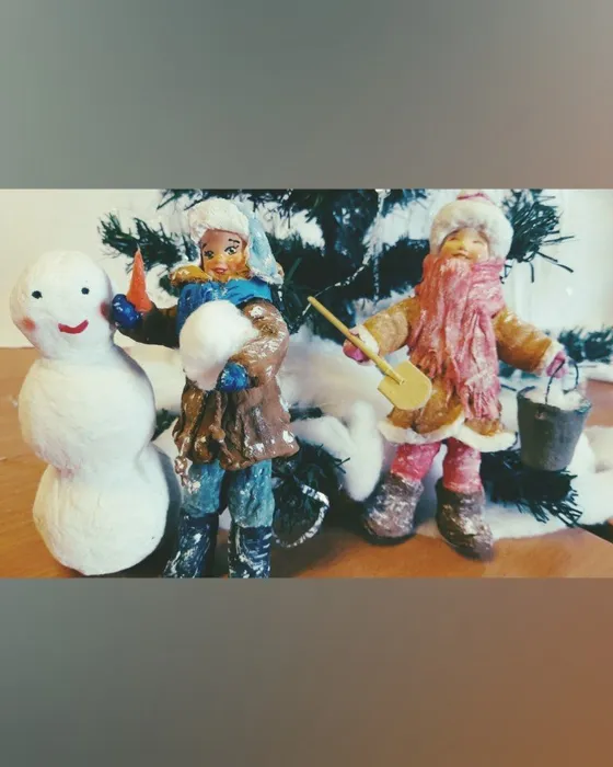 Polish_20211207_143854368