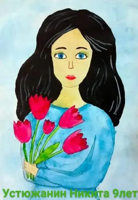 Устюжанин Никита.jpg