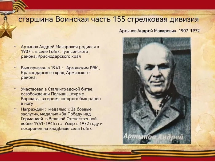 5ajL8hg9eZ92PCMC40XFsgv4RzhbvTMwKmabVF5iYIVYNUJSKKyIBH4yMbISCMOo_SPrf1y7kICGdWuS_nsnBe-4