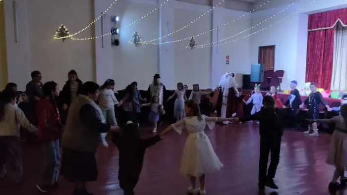 IMG_20250102_170716_210