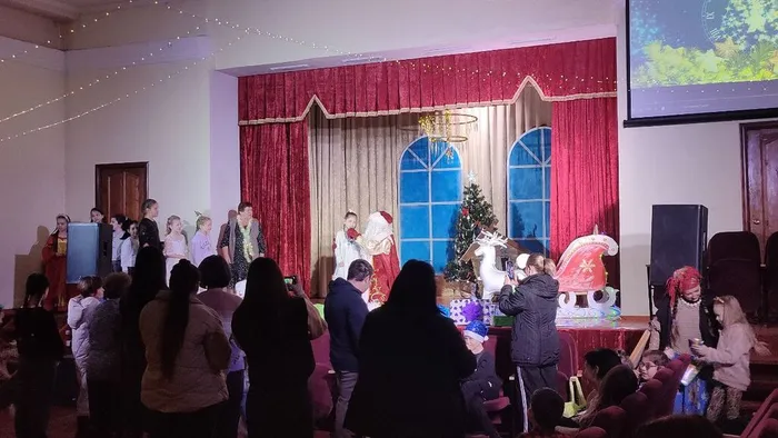 IMG_20250102_170710_526