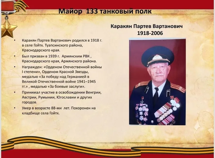 Xf7qvwAvoFQsE1WOScaeGjbEXsBzzA304vcuyWyEROTE-UUqecm32hJ6rSvgxPFmjzkl5a7n24V9y4gHzHhfLxrl