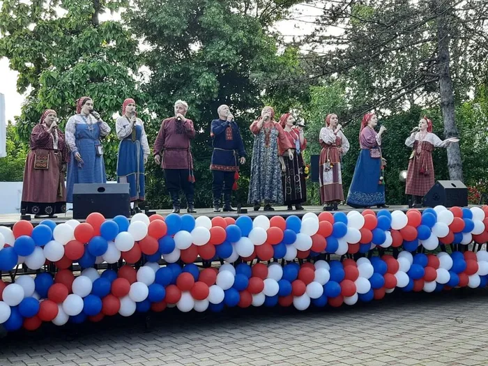 IMG_20240527_111057_606