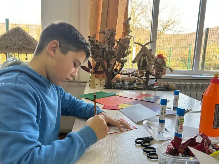 FtBD8Qsa1VObDu4WMW0EE_iflezfU2X2kU0Y6VrOcaPQFeWL-6WELhXDxtZ-aNlzN4w3wFPDb2Um_CE_jtKhfP04