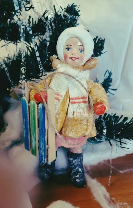 Polish_20211207_143509361