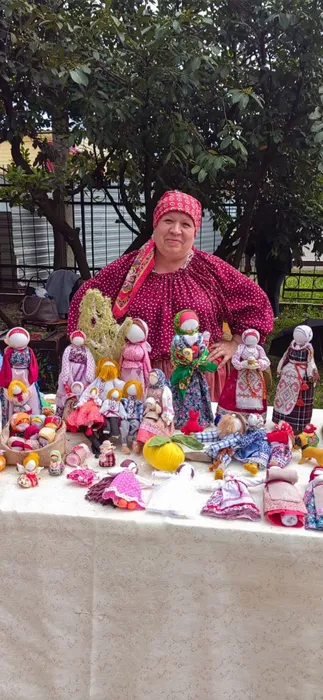 IMG_20240527_111058_136