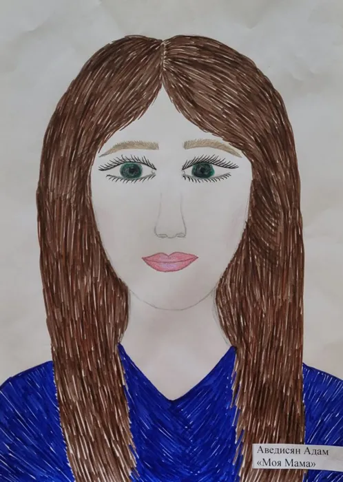 . Аведисян Адам.jpg