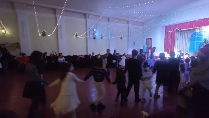 IMG_20250102_170711_007