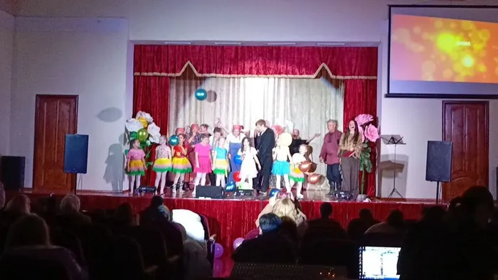 IMG_20241124_220250_169