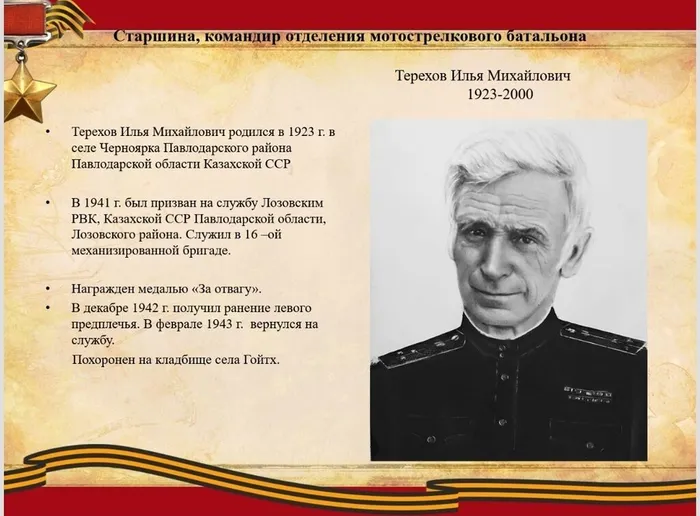 ouI9T7Iv2wD6hh2obhHhP6TIXllMz_QZ8BwEE89DNAnZdq00ky1SrrluiCBnWDf8_ZODkRH13AOzyUODEGeJfSqG