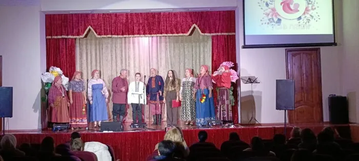 IMG_20241124_220256_612