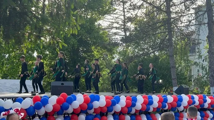 IMG_20240527_111058_226