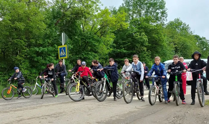 IMG_20230510_120948_651