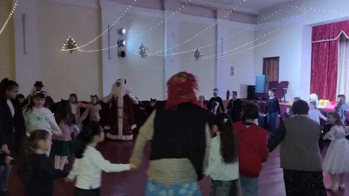 IMG_20250102_170720_423