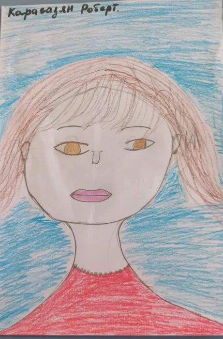 Карагозян Роберт.jpg