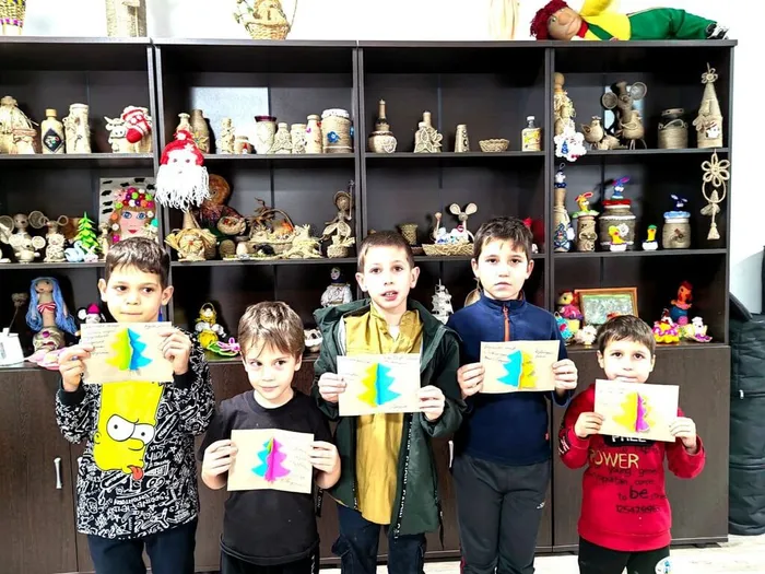 photo_2022-12-09_15-06-58