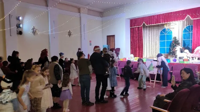 IMG_20250102_170720_461