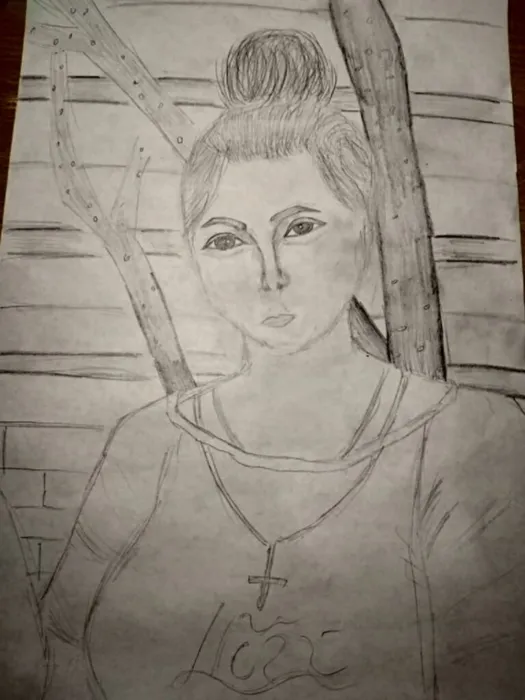 Аветисян Анжелика.jpg