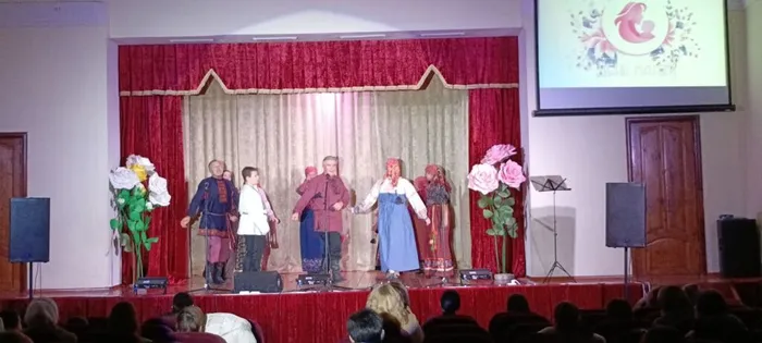 IMG_20241124_220250_159