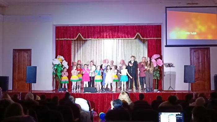 IMG_20241124_220250_310