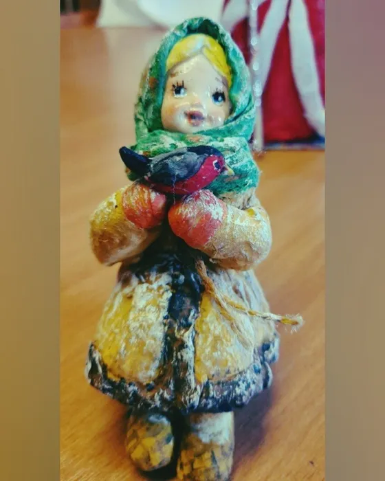 Polish_20211207_143925420