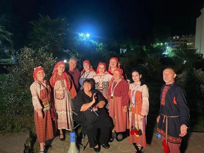 photo_2024-05-02_11-11-48