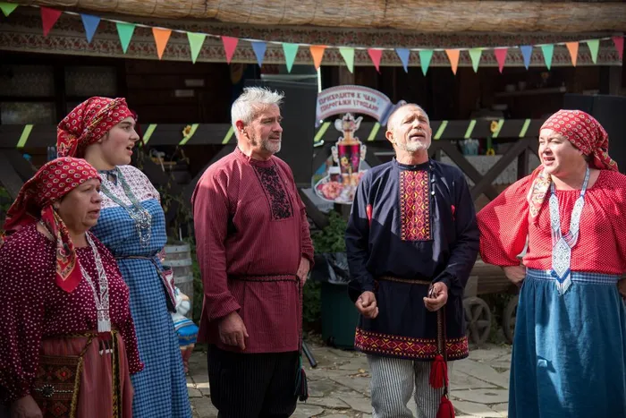 photo_2024-05-02_11-08-38