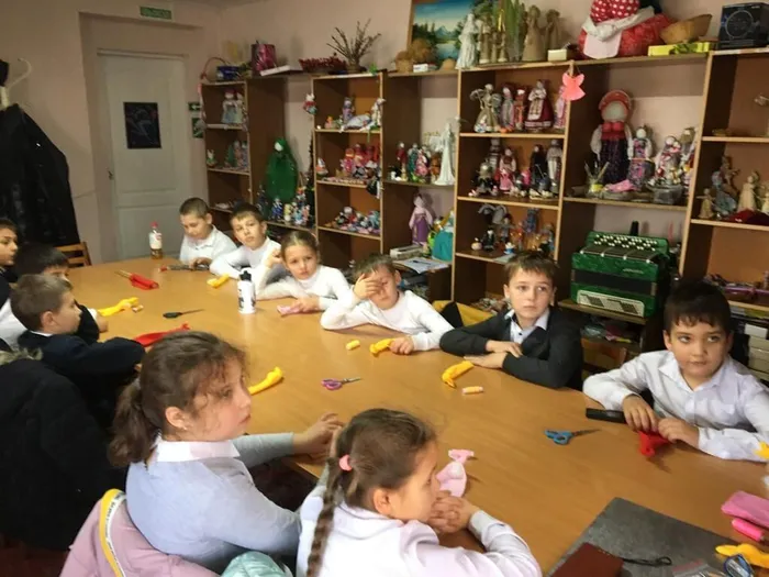 photo_2022-12-09_15-09-57