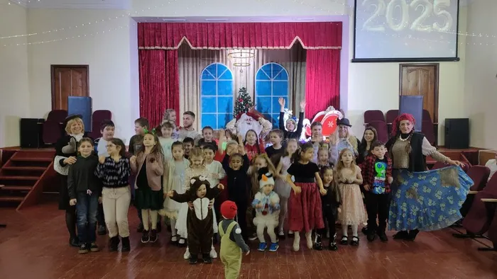 IMG_20250102_170726_748