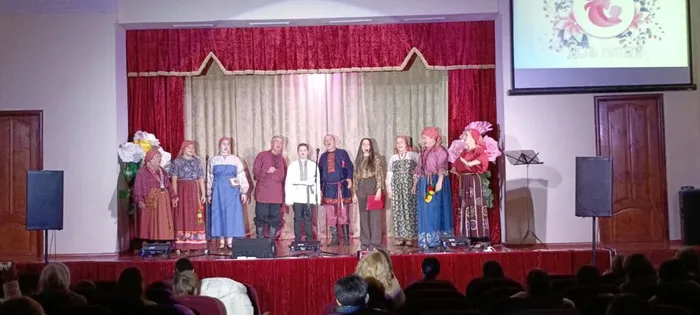 IMG_20241124_220256_817